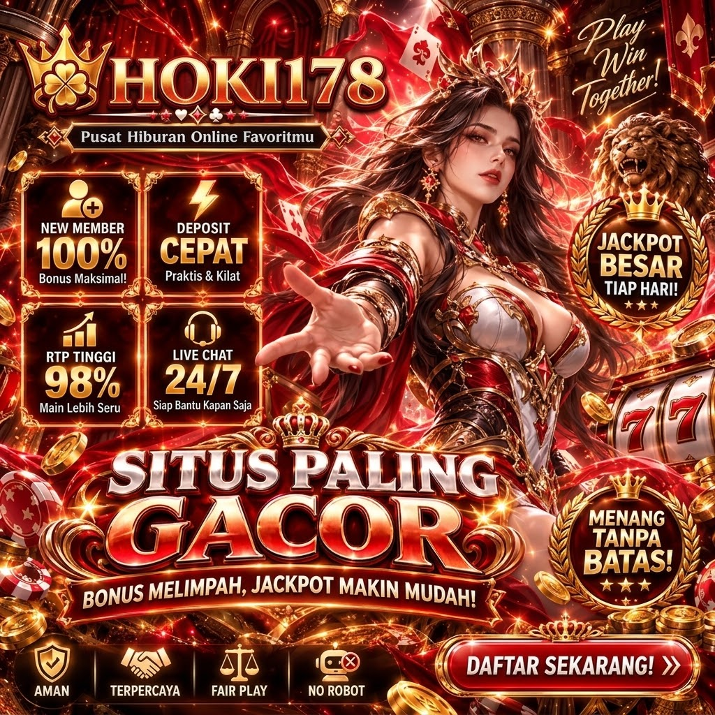 Download APK